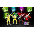 Just Dance 2015 (PS3)_1688242008