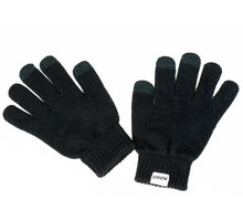GEEK rukavice na dotykový displej L/XL_1226493691