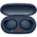 Sony WF-XB700, modrá