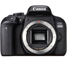 Canon EOS 800D tělo_560576311