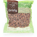 GRIZLY ořechy - mandle, chilli, 500g_2076795043