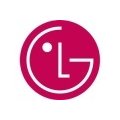 Vyhrajte skvělou 42" plasmu od LG!