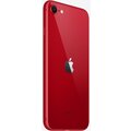 Apple iPhone SE 2022, 128GB, (PRODUCT)RED_2133274352