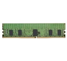 Kingston Server Premier 16GB DDR4 2666 CL19 ECC Reg, 1Rx8, Hynix C Rambus CL 19 KSM26RS8/16HCR