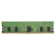 Kingston Server Premier 16GB DDR4 2666 CL19 ECC Reg, 1Rx8, Hynix C Rambus