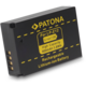 Patona baterie pro Canon LPE12 800mAh Li-Ion 7,2V_1048620901