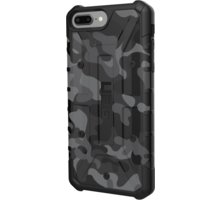 UAG Pathfinder SE case, midnight camo-iPhone 8+/7+/6S+_598150108