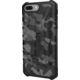 UAG Pathfinder SE case, midnight camo-iPhone 8+/7+/6S+
