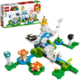 LEGO® Super Mario™ 71389 Lakitu a svět obláčků – rozšiřující set