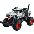 LEGO® Technic 42150 Monster Jam™ Monster Mutt™ Dalmatin_978273422