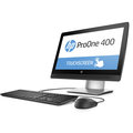 HP ProOne 400 G2, černá_29695718