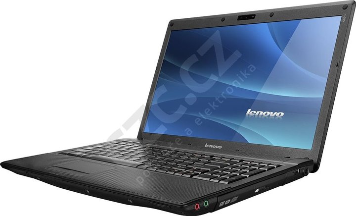 Lenovo IdeaPad G565 (053212)_1669779478