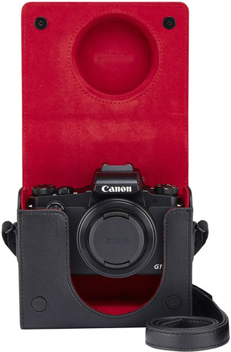 Canon DCC-1830 měkké pouzdro (PowerShot G1X Mark III)_529760008