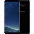 Samsung Galaxy S8+, 64GB, černá_1373477648