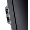 Dell UltraSharp U2913WM - LED monitor 29&quot;_1574825113