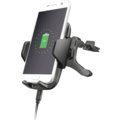 TRUST YUDO10 Wireless Fast-charging Car Phone Holder_467874938