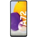 Samsung Galaxy A72, 6GB/128GB, Awesome Violet_275870623