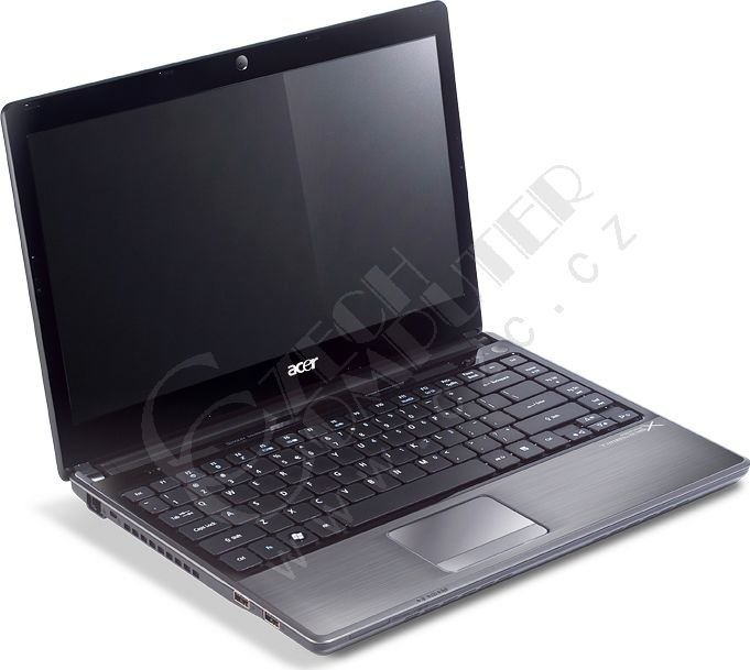 Acer Aspire TimelineX 3820TG-434G64MN (LX.PV102.164)_1914083426