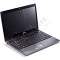 Acer Aspire TimelineX 3820TG-434G64MN (LX.PV102.164)_1914083426
