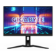 GIGABYTE M27Q P - LED monitor 27" O2 TV HBO a Sport Pack na dva měsíce