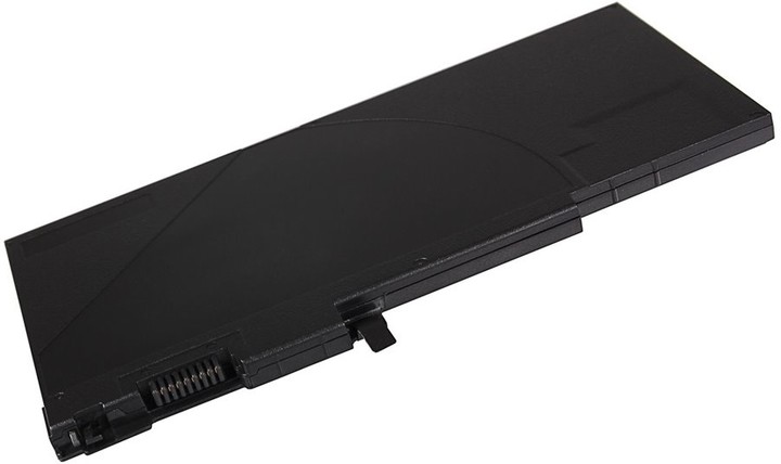 Patona baterie pro ntb HP EliteBook 850 4500mAh Li-Pol 11,1V CM03XL Premium_1446135799