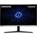 Samsung 27RG50 - LED monitor 27&quot;_1804703323