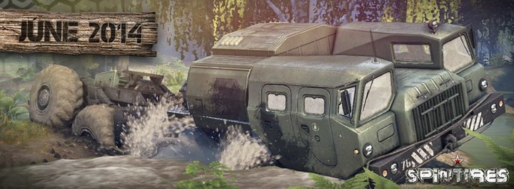 SPINTIRES: Off-road Truck Simulator (PC)_1547801760