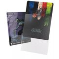 Ochranné obaly na karty Ultimate Guard - Cortex Sleeves Standard Size, transparentní, 100 ks (66x91)_615414850