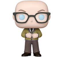 Figurka Funko POP! What We Do in the Shadows - Colin Robinson (Television 1328) 0889698675413
