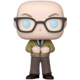 Figurka Funko POP! What We Do in the Shadows - Colin Robinson (Television 1328)_822261758