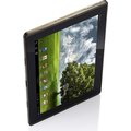 ASUS Eee Pad Transformer TF101G-1B178A, 16GB + 3G_16834890