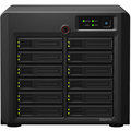 Synology DS2413+ Disc Station_575156260