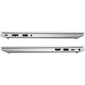 HP EliteBook 630 G10, stříbrná_1077169748