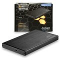 AXAGON EE25-XA3, USB3.0 v hodnotě 230 Kč_272447136