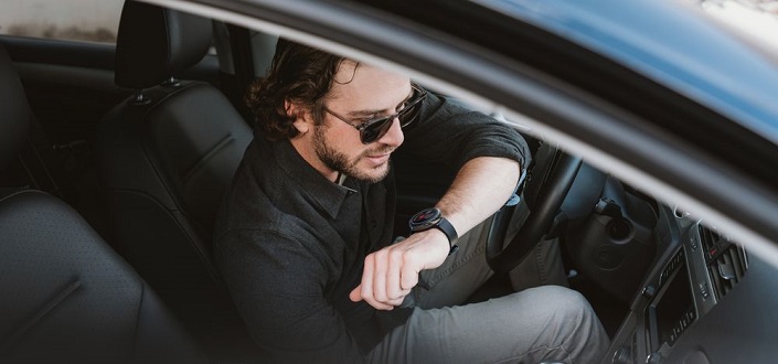 Omlouváme se, popis obrázku chybí.