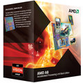 AMD A8-3870K Black Edition_449433167