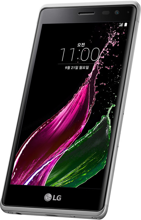 LG ZERO, stříbrná_686166346