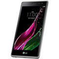 LG ZERO, stříbrná_686166346