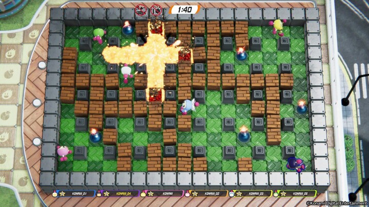 Super Bomberman R2 (Xbox)_509746664
