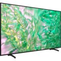 Samsung UE75DU8072 - 189cm_256838873