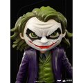 Figurka Mini Co. The Dark Knight - Joker_79487094