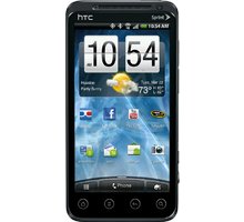 HTC Evo 3D_714343328