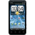 HTC Evo 3D_714343328