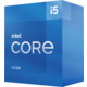 Intel Core i5-11500 O2 TV HBO a Sport Pack na dva měsíce