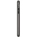 Spigen Neo Hybrid iPhone Xr, gunmetal_1963573188