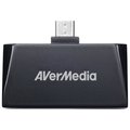 AVerMedia AVerTV Mobile Android-T2_781648151