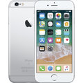 Apple iPhone 6s 32GB, Silver_872587659