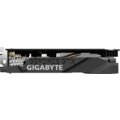 GIGABYTE GeForce GTX 1660 MINI ITX OC 6G, 6GB GDDR5_1530266647