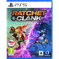 Ratchet and Clank: Rift Apart (PS5)_1248093899