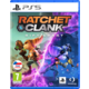 Ratchet and Clank: Rift Apart (PS5) - ke konzoli